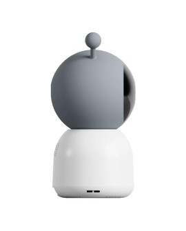 Niania elektroniczna TESLA Smart Camera Baby B200