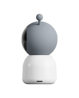 Niania elektroniczna TESLA Smart Camera Baby B200