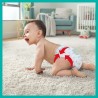 Pieluchy PAMPERS Premium PANTS MTH rozm 5 (12-17kg) 102szt (WYPRZEDAŻ)