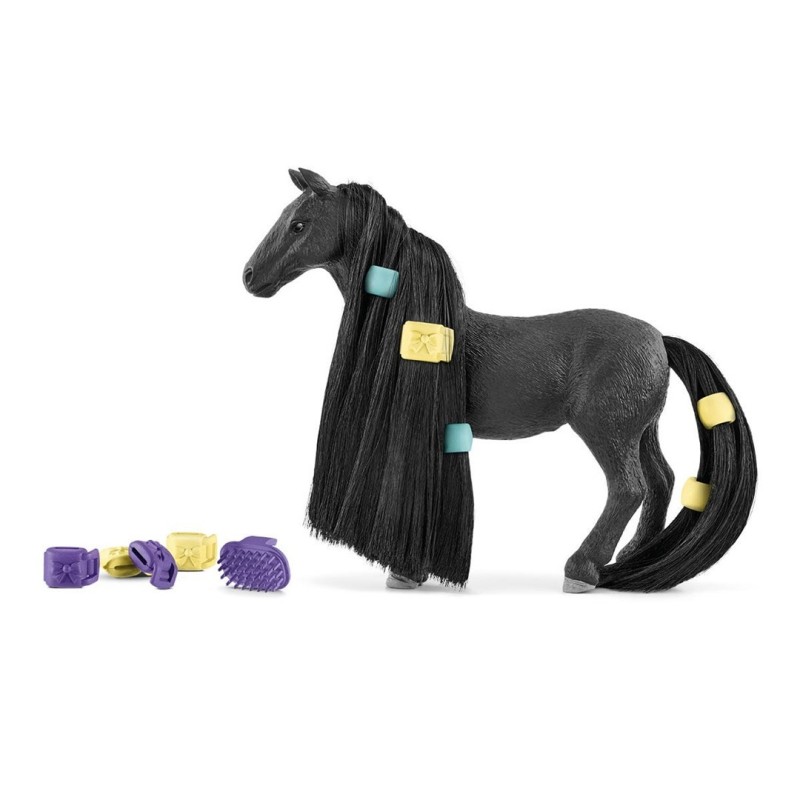 schleich HORSE CLUB Sofia’s Beauties 42581 figurka dla dzieci