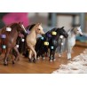 schleich HORSE CLUB Sofia’s Beauties 42581 figurka dla dzieci