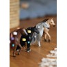schleich HORSE CLUB Sofia’s Beauties 42581 figurka dla dzieci