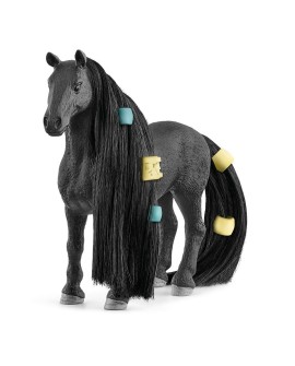schleich HORSE CLUB Sofia’s Beauties 42581 figurka dla dzieci