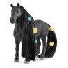 schleich HORSE CLUB Sofia’s Beauties 42581 figurka dla dzieci