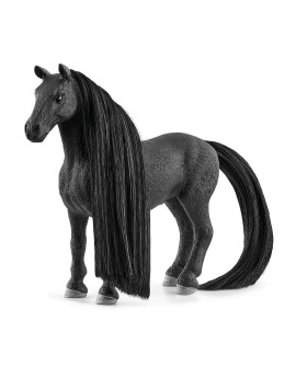 schleich HORSE CLUB Sofia’s Beauties 42581 figurka dla dzieci