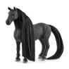 schleich HORSE CLUB Sofia’s Beauties 42581 figurka dla dzieci