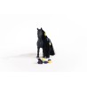 schleich HORSE CLUB Sofia’s Beauties 42581 figurka dla dzieci