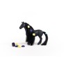 schleich HORSE CLUB Sofia’s Beauties 42581 figurka dla dzieci