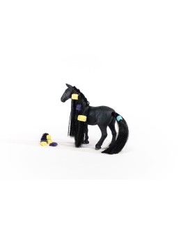 schleich HORSE CLUB Sofia’s Beauties 42581 figurka dla dzieci