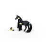 schleich HORSE CLUB Sofia’s Beauties 42581 figurka dla dzieci