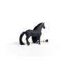 schleich HORSE CLUB Sofia’s Beauties 42581 figurka dla dzieci