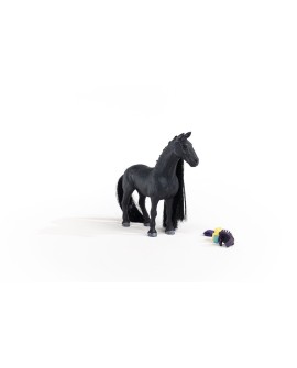 schleich HORSE CLUB Sofia’s Beauties 42581 figurka dla dzieci
