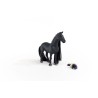 schleich HORSE CLUB Sofia’s Beauties 42581 figurka dla dzieci