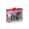 schleich HORSE CLUB Sofia’s Beauties 42581 figurka dla dzieci