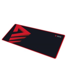 Podkładka gamingowa pod mysz SAVIO Turbo Dynamic L (700mm x 3mm)