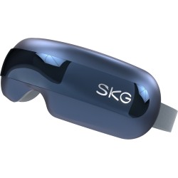 SKG E3 Pro masażer Oko...