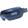 SKG E3 Pro masażer Oko Niebieski