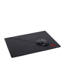 Podkładka pod mysz GEMBIRD MP-GAME-XL (900mm x 350mm)