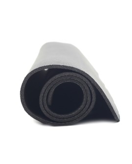 Podkładka pod mysz GEMBIRD MP-GAME-XL (900mm x 350mm)