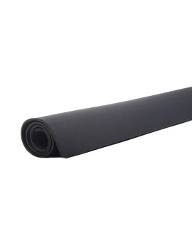 Podkładka pod mysz GEMBIRD MP-GAME-XL (900mm x 350mm)