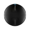 Mini kula wibracyjna Hyperice Hypersphere Mini czarna
