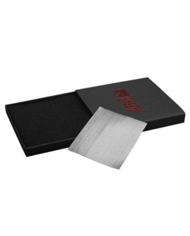 Podkładka termiczna Grizzly KryoSheet - 68 x 51 mm