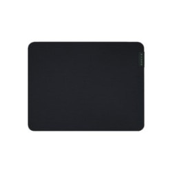 Podkładka Razer Gigantus V2...
