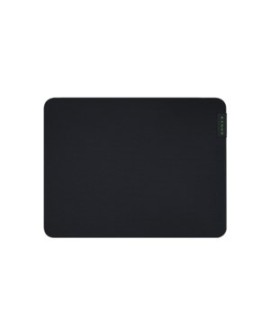 Podkładka Razer Gigantus V2 Medium