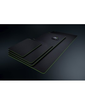 Podkładka Razer Gigantus V2 Medium