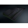 Podkładka Razer Gigantus V2 Medium