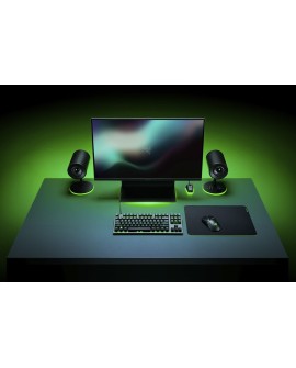 Podkładka Razer Gigantus V2 Medium