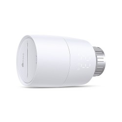 Kasa Smart KE100...
