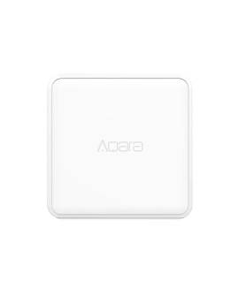 Aqara Cube Bezprzewodowy Biały