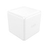 Aqara Cube Bezprzewodowy Biały