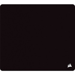 Corsair MM200 PRO Podkładka...