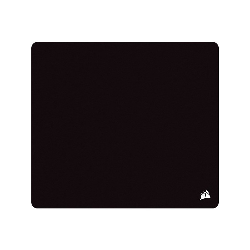 Corsair MM200 PRO Podkładka dla graczy Czarny