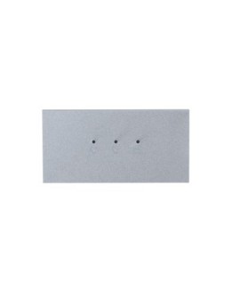 Dahua Technology Indicator module Moduł wskaźnikowy