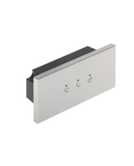 Dahua Technology Indicator module Moduł wskaźnikowy