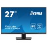 MONITOR IIYAMA LED 27" XU2793QS-B6