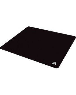 Corsair MM200 PRO Podkładka dla graczy Czarny