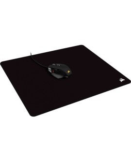 Corsair MM200 PRO Podkładka dla graczy Czarny