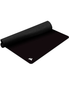 Corsair MM200 PRO Podkładka dla graczy Czarny
