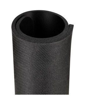 Corsair MM200 PRO Podkładka dla graczy Czarny
