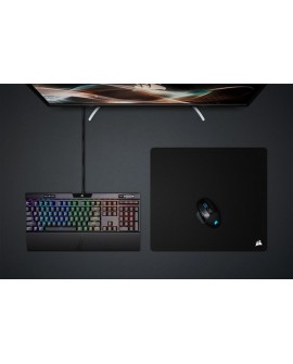 Corsair MM200 PRO Podkładka dla graczy Czarny