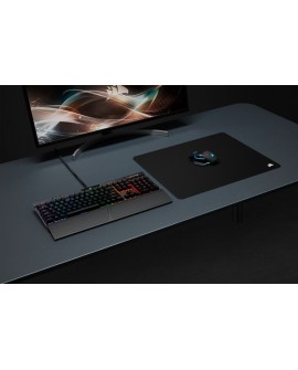 Corsair MM200 PRO Podkładka dla graczy Czarny