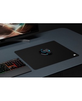 Corsair MM200 PRO Podkładka dla graczy Czarny