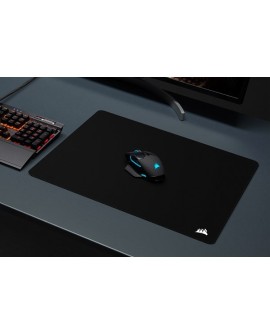 Corsair MM200 PRO Podkładka dla graczy Czarny