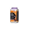 Odżywka białkowa NAMEDSPORT Whey protein dream / mus czekoladowy 800g