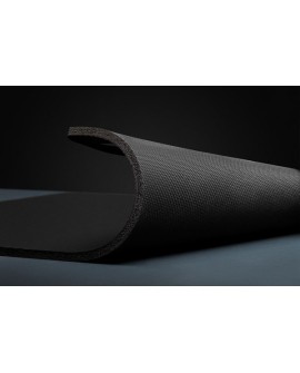 Corsair MM200 PRO Podkładka dla graczy Czarny