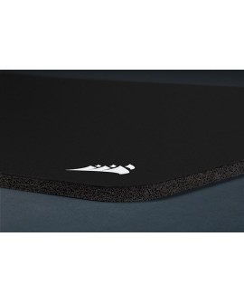Corsair MM200 PRO Podkładka dla graczy Czarny